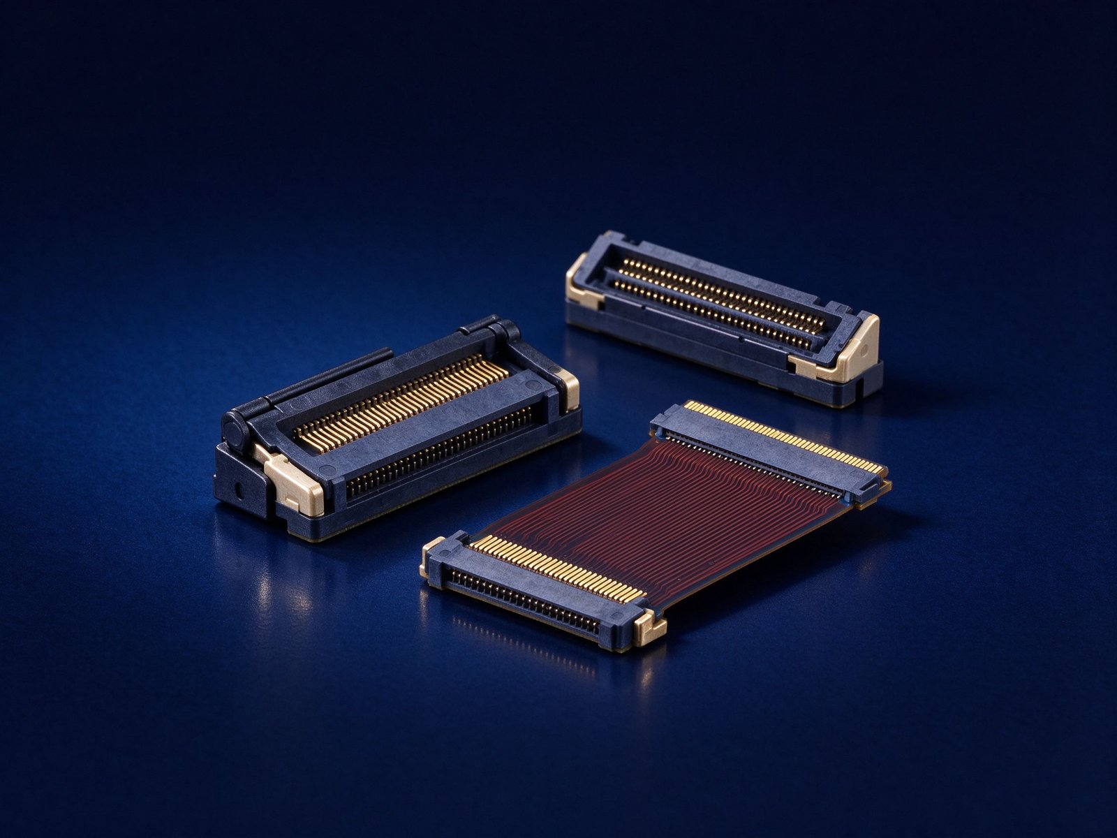 FPC Series
