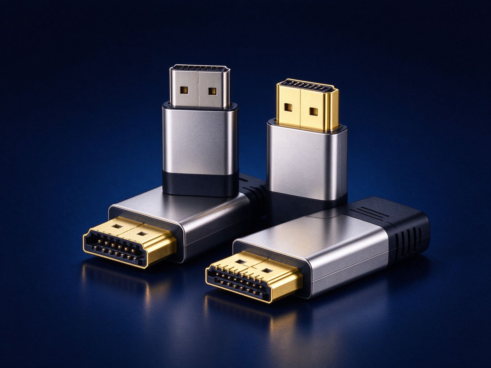 HDMI Series