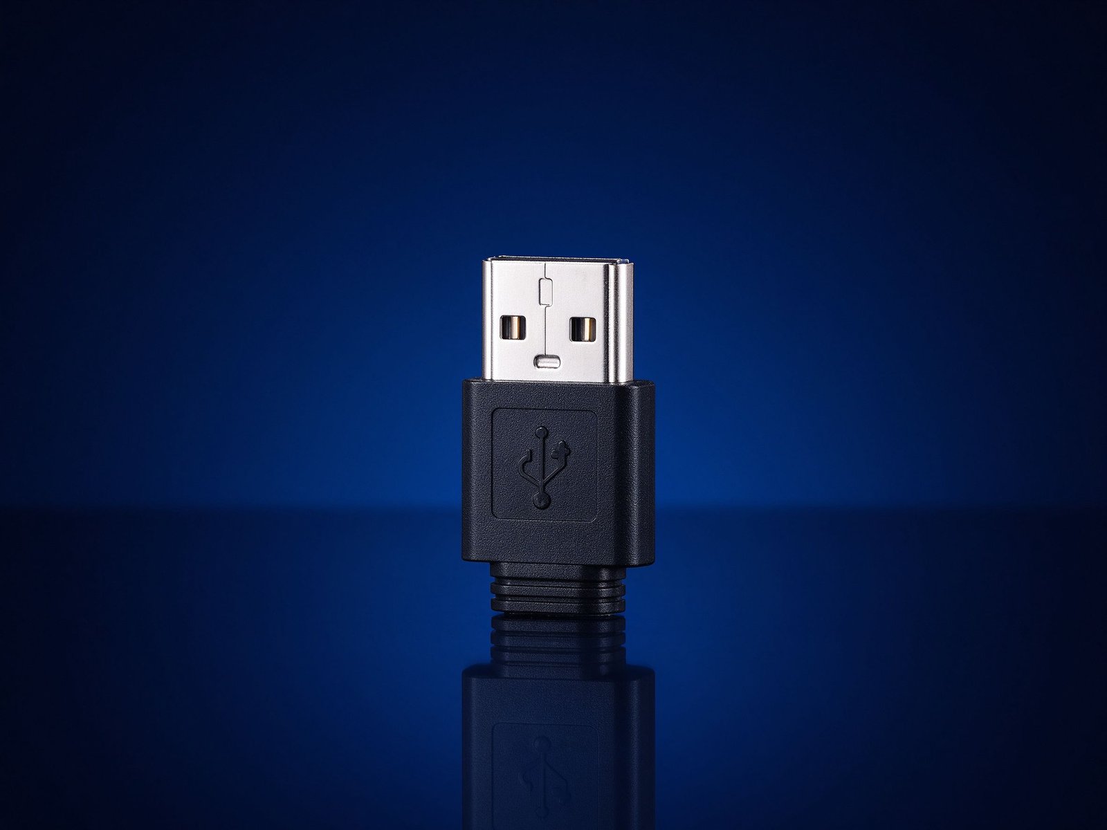 Micro USB Series
