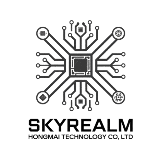 TypeCPro Precision Components